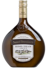 Saint Brendans Irish Cream 750 ML