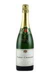 Saint-Chamant Champagne Brut Blanc De Blancs 750 ML