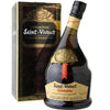 Saint-Vivant Vs Armagnac 750 ML