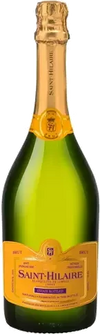 Saint Hilaire Brut Orange 2021 750 ML
