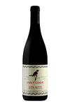 Saint Cosme Cote Rotie 2022 750 ML