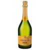 Saint Hilaire Brut 750 ML
