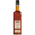 Saint James Reserve Rum 750 ML