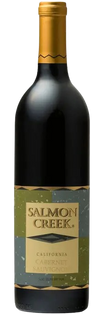 Salmon Creek Cabernet Sauvignon 750 ML