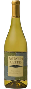 Salmon Creek Chardonnay 1.5 L