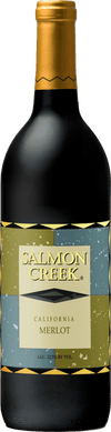 Salmon Creek Merlot 1.5 L