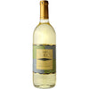 Salmon Creek Pinot Grigio 750 ML