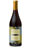 Salmon Creek Pinot Noir 750 ML