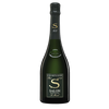 Salon Blanc de Blancs Le Mesnil 2013 750 ML