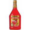 Salvador's Top Shelf Strawberry Margarita 1.75 L