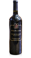 San Sebastian Winery Cabernet Sauvignon 750 ML