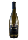 San Sebastian Winery Chardonnay 750 ML