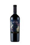 San Pedro 1865 Selected Blend Master Blend 2022 750 ML