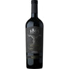 San Pedro 1865 Selected Collection Old Vines Cabernet Sauvignon 2018 750 ML