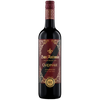 San Antonio Specialty Cardinale 750 ML