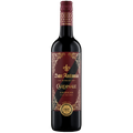 San Antonio Specialty Cardinale 750 ML