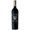San Crispino Chianti Classico Riserva 2018 750 ML
