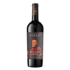 San Felice Il Grigio Chianti Classico Gran Selezione 750ml bottle Tuscan red wine with rich dark fruit and elegant tannins