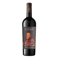 San Felice Il Grigio Chianti Classico Gran Selezione 750 ML