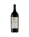 San Leonardo Terre Vigneti Delle Dolomiti Rosso 2020 750 ML
