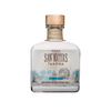 San Matias Tequila Tahona Blanc 750 ML