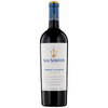 San Simeon Cabernet Paso Robles 2023 750 ML