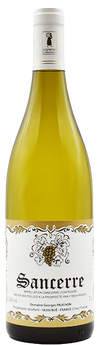 Domaine Georges Pauchon Sancerre 750 ML