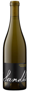 Sandhi Chardonnay Central Coast 2020 750 ML