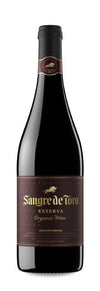 Sangre De Toro Catalunya Tinto Reserva 750 ML