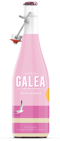 Sangria Galea Rosé 750 ML