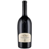 Sansonina Garda Merlot 2018 750 ML