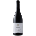 Sanssouci Le Rouge Red Blend IGP Pays d'Oc 2021 750 ML