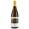 Santa Barbara Winery Sauvignon Blanc Santa Ynez Valley 2018 750 ML