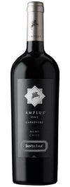 Santa Ema Amplus One Carmenere Peumo 750 ML