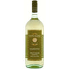 Santa Marina Delle Venezie Chardonnay 1.5 L