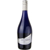 Santa Marina Provincia Di Pavia Moscato 750 ML