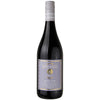 Santa Marina Provincia di Pavia Pinot Noir 1.5 L