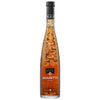 Santa Marta Amaretto Liqueur 700 ML