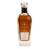 Santa 3 Years Extra Anejo 750 ML