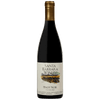 Santa Barbara Winery Santa Rita Hills Pinot Noir 2018 750 ML