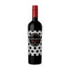 Santa Julia Dulce Tinto Sweet Red Mendoza 2024 750 ML