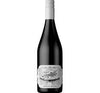 Santa Julia Malbec Bonarda Tintillo Mendoza 2024 750 ML