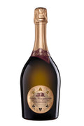 Santa Margherita Prosecco Superiore 750 ML