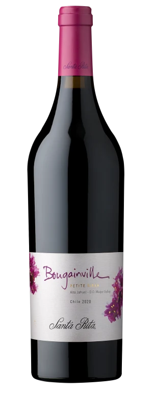 Santa Rita
