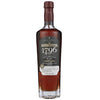 Santa Teresa Dark Rum 1796 Triple Aged Solera Limited Edition 92 750 ML