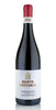 Santa Vittoria Piemonte Dolcetto 2020 750 ML
