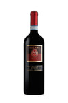Santi Valpolicella Ripasso Classico Superiore Solane 2020 750 ML