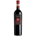Santi Santico Amarone della Valpolicella 2017 750 ML