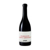 Santini Collective Coteaux Bourguignons Rouge 2023 750 ML
