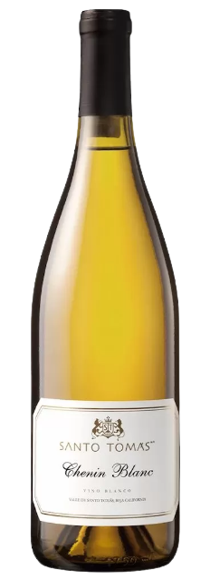 Santo Tomas Chenin Blanc 2020 750 ML